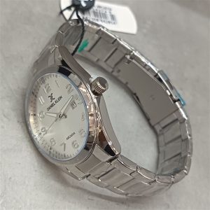 DANIEL KLEIN DK.1.14273-5 - Image 3