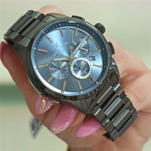 DANIEL KLEIN DK.1.14208-5 - Image 1