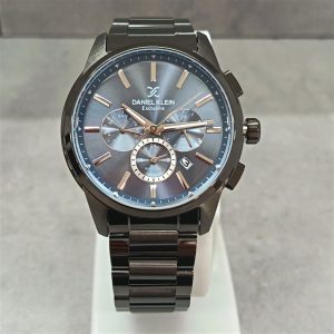 DANIEL KLEIN DK.1.14208-5 - Image 2