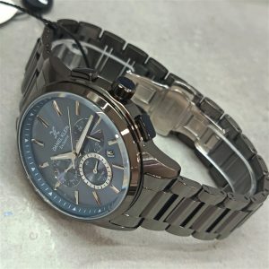 DANIEL KLEIN DK.1.14208-5 - Image 3