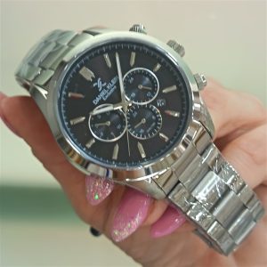 DANIEL KLEIN DK.6.14259-2 - Image 1