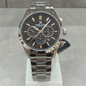 DANIEL KLEIN DK.6.14259-2 - Image 3