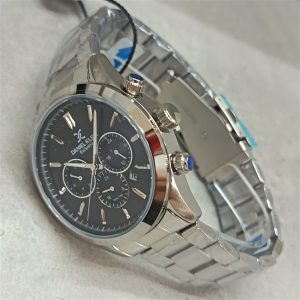 DANIEL KLEIN DK.6.14259-2 - Image 2