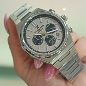 DANIEL KLEIN DK.1.14236-6 - Image 1