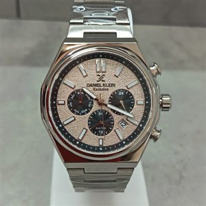 DANIEL KLEIN DK.1.14236-6 - Image 2