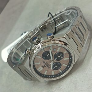 DANIEL KLEIN DK.1.14236-6 - Image 3