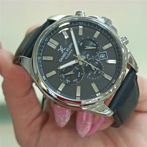 DANIEL KLEIN DK.1.14262-2 - Image 1