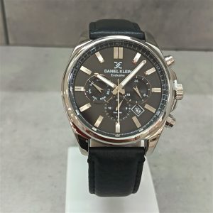 DANIEL KLEIN DK.1.14262-2 - Image 3