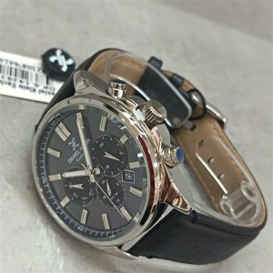 DANIEL KLEIN DK.1.14262-2 - Image 2