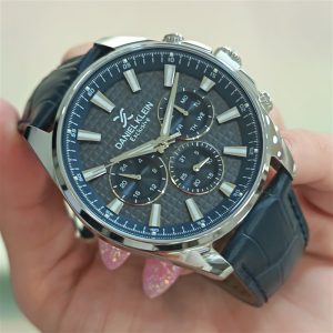 DANIEL KLEIN DK.1.14239-3 - Image 1