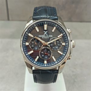 DANIEL KLEIN DK.1.14239-3 - Image 2