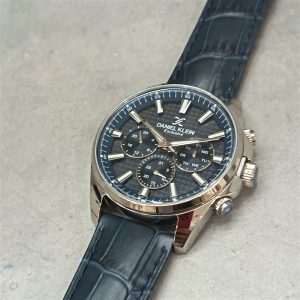 DANIEL KLEIN DK.1.14239-3 - Image 3