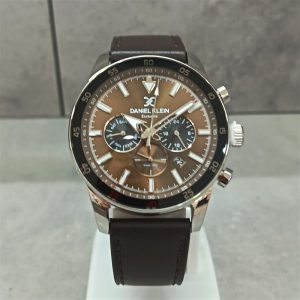 DANIEL KLEIN DK.1.14255-5 - Image 2