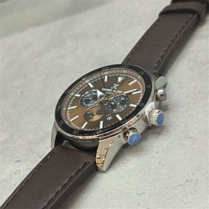 DANIEL KLEIN DK.1.14255-5 - Image 3