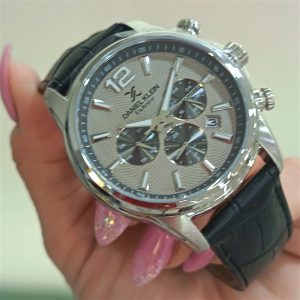 DANIEL KLEIN DK.1.14063-3 - Image 1