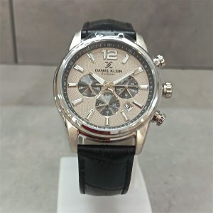 DANIEL KLEIN DK.1.14063-3 - Image 2