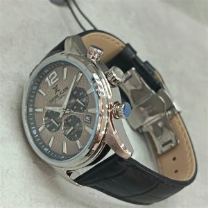 DANIEL KLEIN DK.1.14063-3 - Image 3