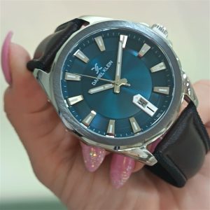 DANIEL KLEIN DK.1.14200-5 - Image 1