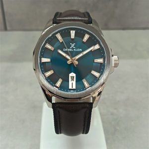 DANIEL KLEIN DK.1.14200-5 - Image 2