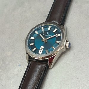 DANIEL KLEIN DK.1.14200-5 - Image 3