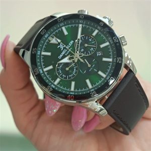 DANIEL KLEIN DK.1.14255-4 - Image 1