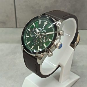 DANIEL KLEIN DK.1.14255-4 - Image 2