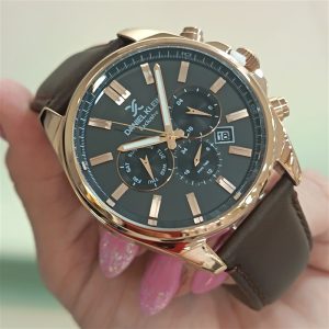 DANIEL KLEIN DK.1.14262-5 - Image 1