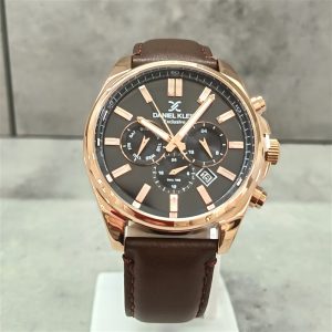 DANIEL KLEIN DK.1.14262-5 - Image 2