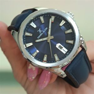 DANIEL KLEIN DK.1.14200-4 - Image 1