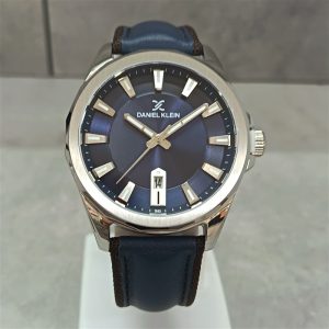 DANIEL KLEIN DK.1.14200-4 - Image 2