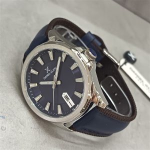 DANIEL KLEIN DK.1.14200-4 - Image 3