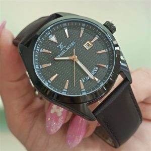 DANIEL KLEIN DK.1.14088-4 - Image 1