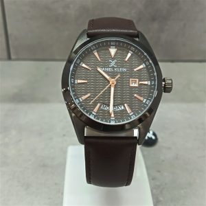 DANIEL KLEIN DK.1.14088-4 - Image 2