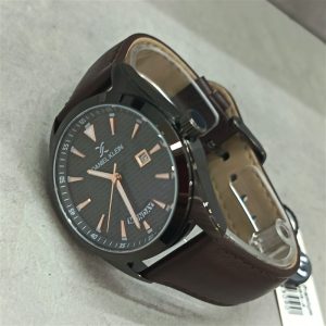 DANIEL KLEIN DK.1.14088-4 - Image 3