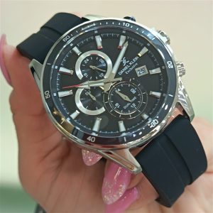 DANIEL KLEIN DK.1.14246-2 - Image 1