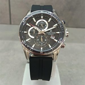 DANIEL KLEIN DK.1.14246-2 - Image 2