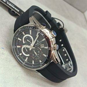 DANIEL KLEIN DK.1.14246-2 - Image 3