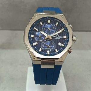 DANIEL KLEIN DK.1.14258-3 - Image 2