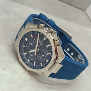 DANIEL KLEIN DK.1.14258-3 - Image 3