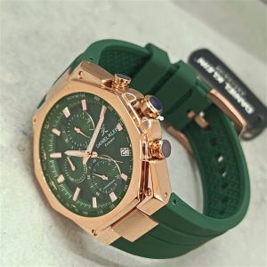 DANIEL KLEIN DK.1.14258-4 - Image 3