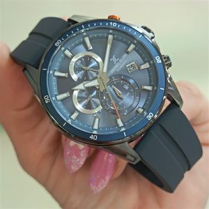 DANIEL KLEIN DK.1.14246-4 - Image 1