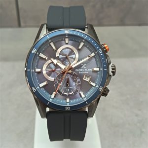 DANIEL KLEIN DK.1.14246-4 - Image 2