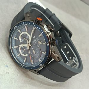 DANIEL KLEIN DK.1.14246-4 - Image 3