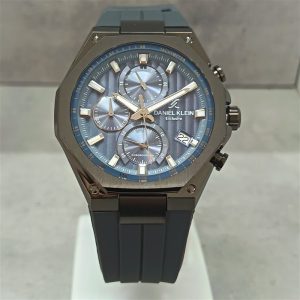 DANIEL KLEIN DK.1.14258-6 - Image 2