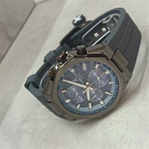 DANIEL KLEIN DK.1.14258-6 - Image 3