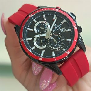 DANIEL KLEIN DK.1.14246-5 - Image 1