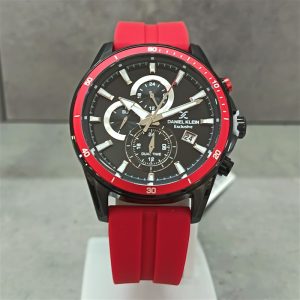 DANIEL KLEIN DK.1.14246-5 - Image 2