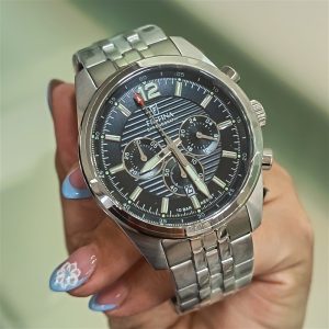 FESTINA F20742/3 - Image 1