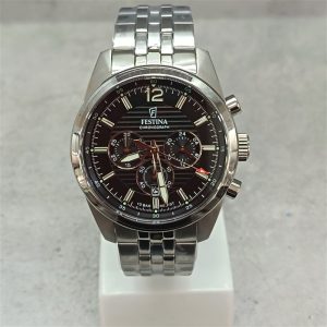 FESTINA F20742/3 - Image 2