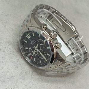 FESTINA F20742/3 - Image 3